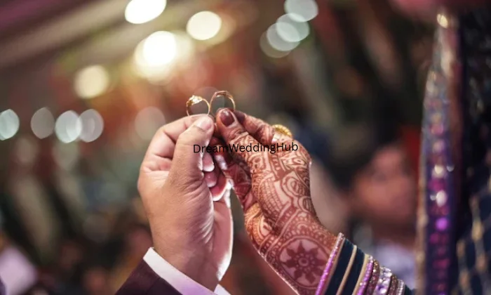 The Prashant Aloriya Creations